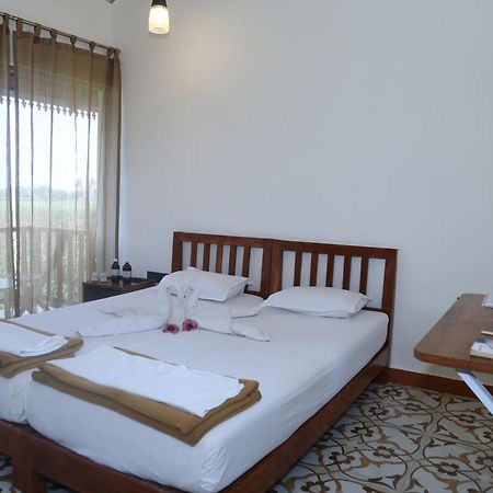 Tapasya Health & Wellness Hotel Jaysingpur Екстериор снимка